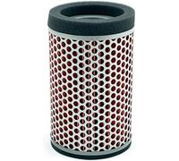 Luftfilter Meiwa Yamaha XJR 1300 Für Motorrad Ersatzteile Zubehör Teile