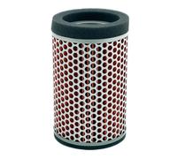 LUFTFILTER YAMAHA XJR 1300 '07-'15 (5MW) (12-95516) (HFA4920)