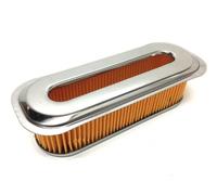 Luftfilter für Zündapp KS GTS 50 80 125 150