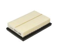 HENGST FILTER LUFTFILTER FÜR TOYOTA AYGO C-HR COROLLA PRIUS YARIS PEUGEOT 108