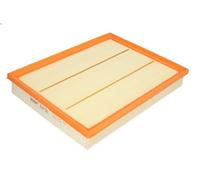 Luftfilter HENGST E475L FIAT CROMA (194_) 1.8 2005-2011