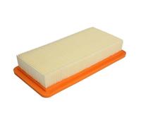 HENGST FILTER Luftfilter E1003L Filtereinsatz für HYUNDAI GETZ TB