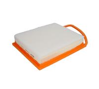 Luftfilter HENGST FILTER E1036L