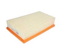 HENGST FILTER E1045L Luftfilter