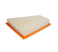 HENGST E1058L Luftfilter für BMW 5er F10 F11 520i 528i X1 E84 16-28i Z4 18-30i