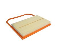 Luftfilter HENGST FILTER E1070L