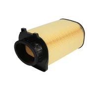 HENGST E1145L Luftfilter für MERCEDES W204 W205 W213 C253 X253 X204 R172 M274