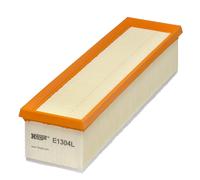 Hengst Filter E1304L Luftfilter für MERCEDES BENZ C KLASSE W205 S205