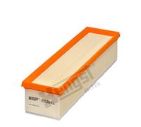 Hengst Filter E1304L Luftfilter für MERCEDES BENZ C KLASSE W205 S205