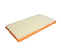 Luftfilter HENGST FILTER E1332L