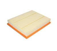 Luftfilter HENGST FILTER E475L