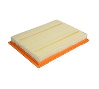 Luftfilter HENGST FILTER E555L