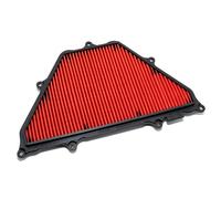 Luftfilter Hiflo für Honda X-ADV 750 Bj. 2017-2019