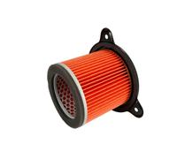 Luftfilter HFA1705 passt an Honda XRV 650 750 Africa Twin, XL 600V Transalp