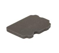 Hiflofiltro Luftfilter HFA4202 für Yamaha TW125/TW200