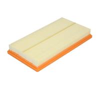 Luftfilter HIFLO HFA7919