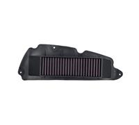 Luftfilter HP Meiwa MR0019 Für Honda 350 Forza 2021-2024