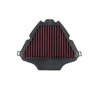 Luftfilter HP MEIWA MR0046 für Honda Nss Stärke DCT ABS 750 2021-2024