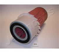 Luftfilter JAPANPARTS FA-991S