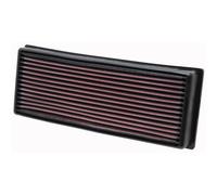 Luftfilter K&N 33-2001