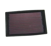 Luftfilter K&N 33-2034