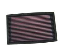 Luftfilter K&N 33-2034