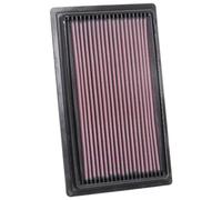 Luftfilter K&N 33-2075