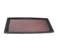 Luftfilter K&N 33-2078