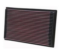 Luftfilter K&N 33-2080