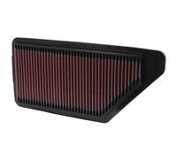 Luftfilter K&N 33-2090