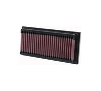 Luftfilter K&N 33-2092