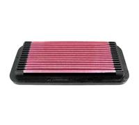 Luftfilter K&N 33-2094