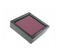 Luftfilter K&N 33-2105