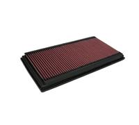 K&N Filters 33-2128 Luftfilter