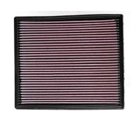 Luftfilter K&N 33-2139
