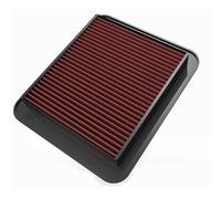 Luftfilter K&N 33-2170