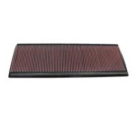 Luftfilter K&N 33-2189
