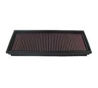 Luftfilter K&N 33-2210