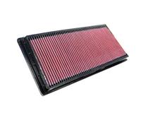 Luftfilter K&N 33-2264