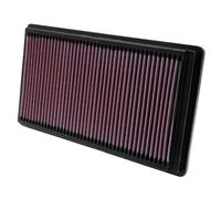 Luftfilter K&N 33-2266