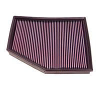 Luftfilter K&N 33-2294