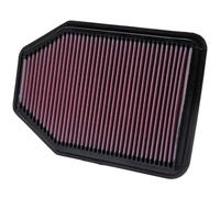 Luftfilter K&N 33-2364