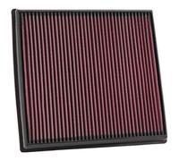 Luftfilter K&N 33-2428