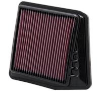 Luftfilter K&N 33-2430