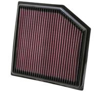 Luftfilter K&N 33-2452