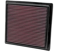 Luftfilter K&N 33-2457