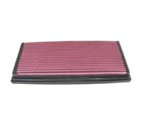 Luftfilter K&N 33-2539