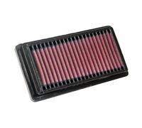 Luftfilter K&N 33-2544