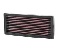 Luftfilter K&N 33-2586