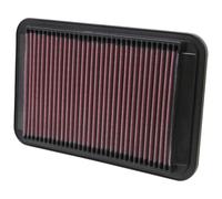 Luftfilter K&N 33-2672